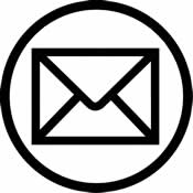 ico-mail