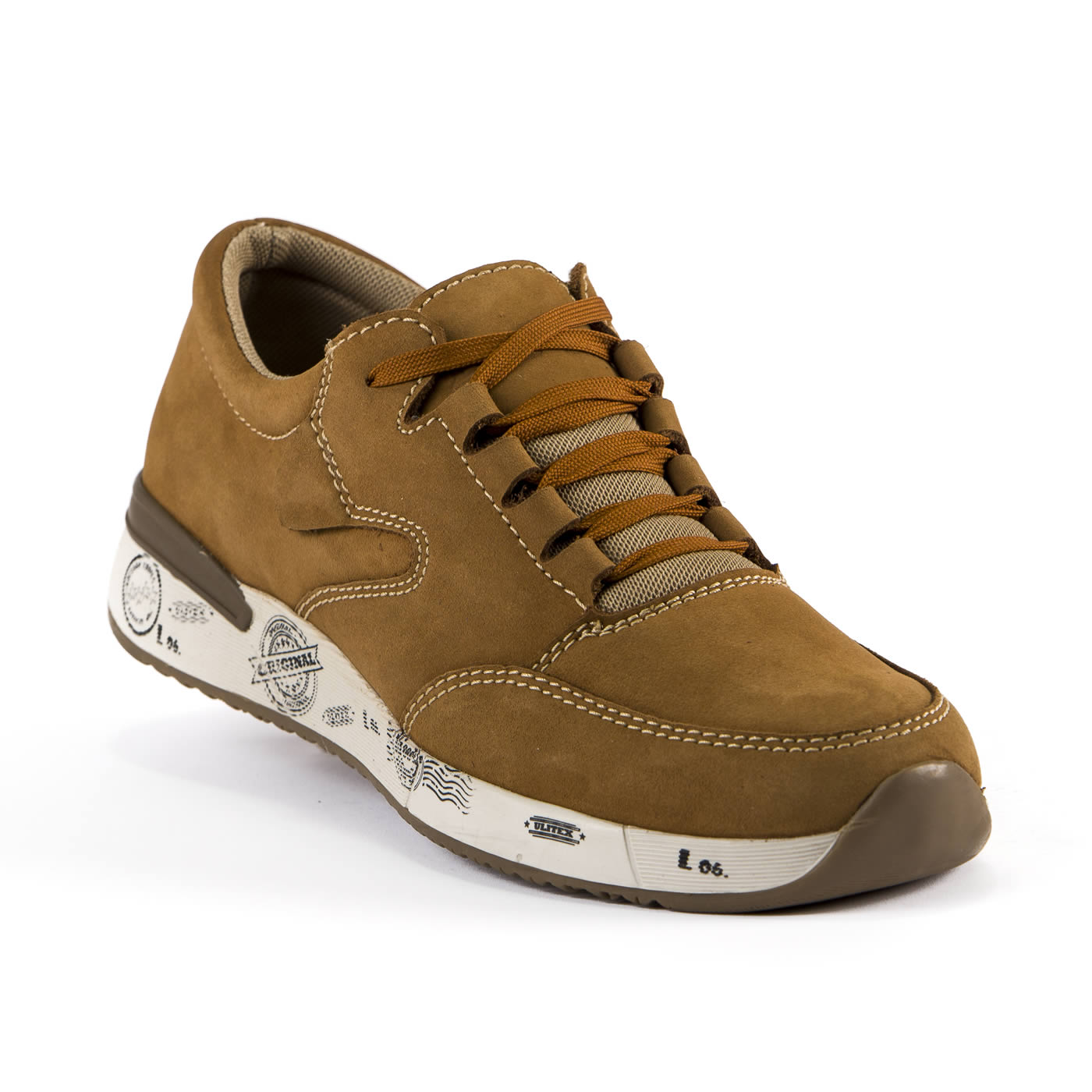 COD-2751 (3)