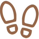 ic004-1.png
