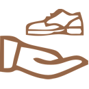 ic005-1.png