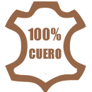 icono002-1.png