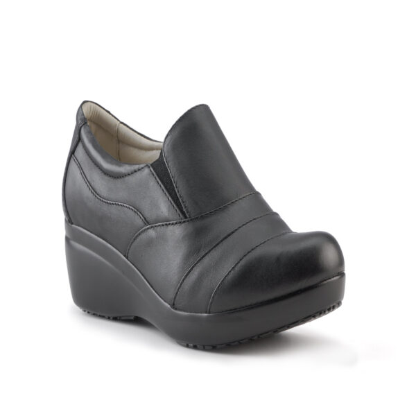 MOCASIN