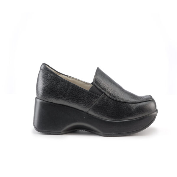 MOCASIN