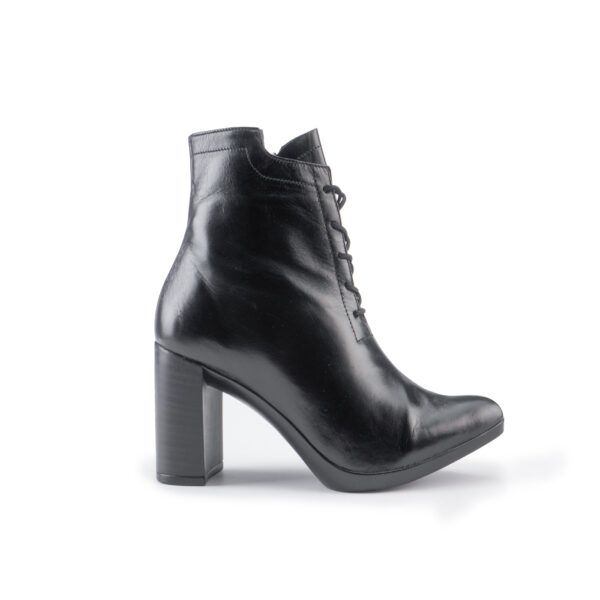 BOTIN