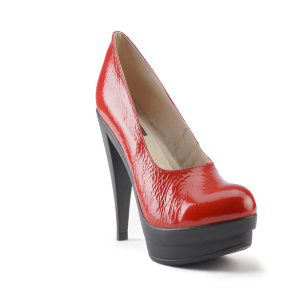 TACONES