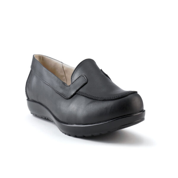MOCASIN