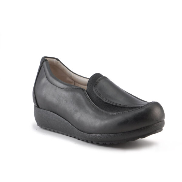 MOCASIN