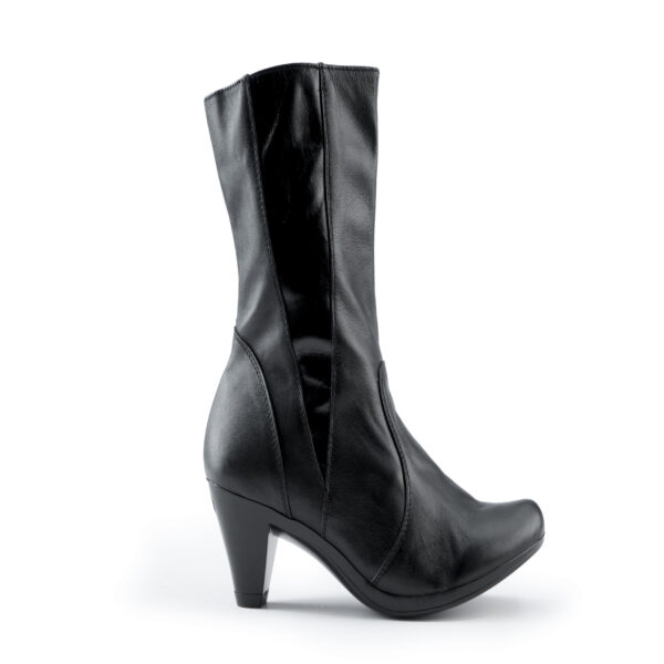 BOTIN