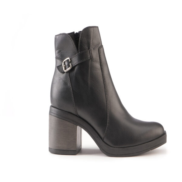 BOTIN