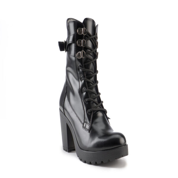 BOTIN