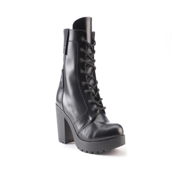 BOTIN