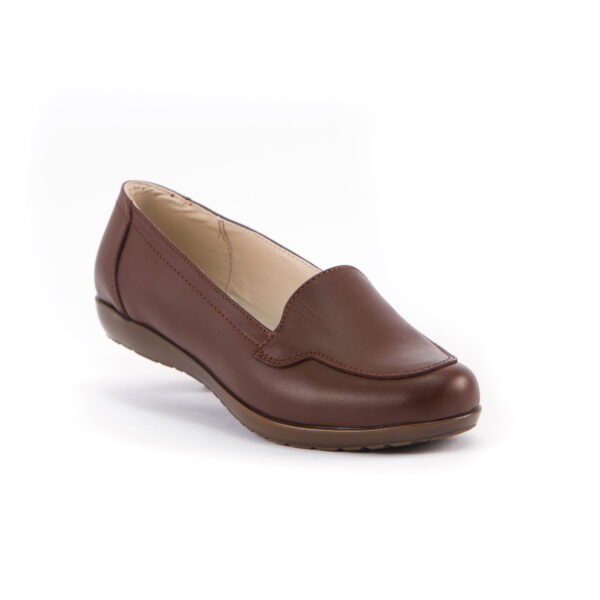 MOCASIN