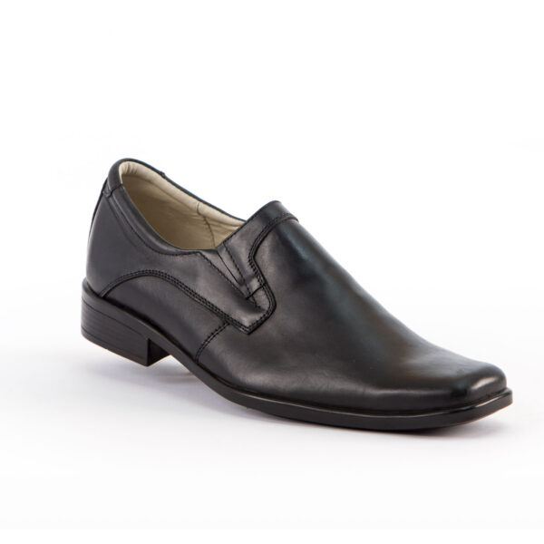 MOCASIN DE VESTIR