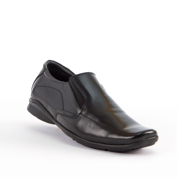 MOCASIN DE VESTIR