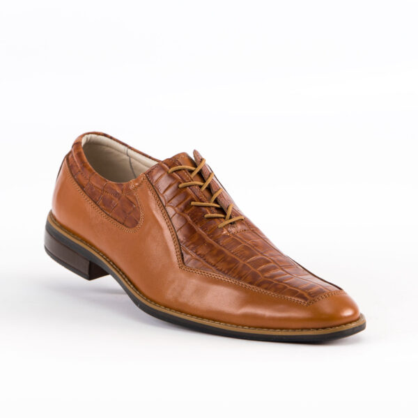 ZAPATO