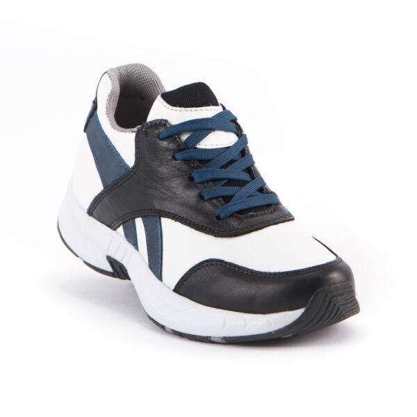 ZAPATILLA