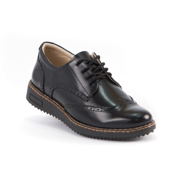 ZAPATOS