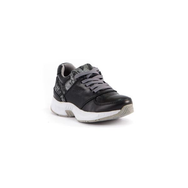 ZAPATILLA