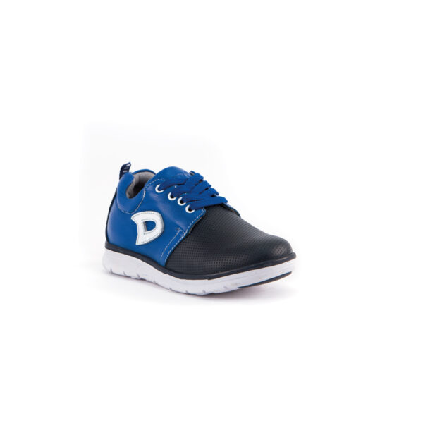 ZAPATILLA