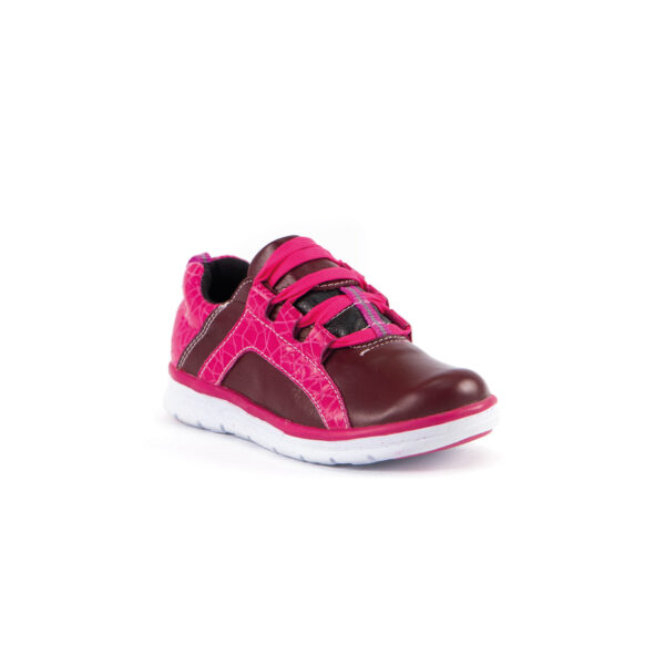 ZAPATILLA