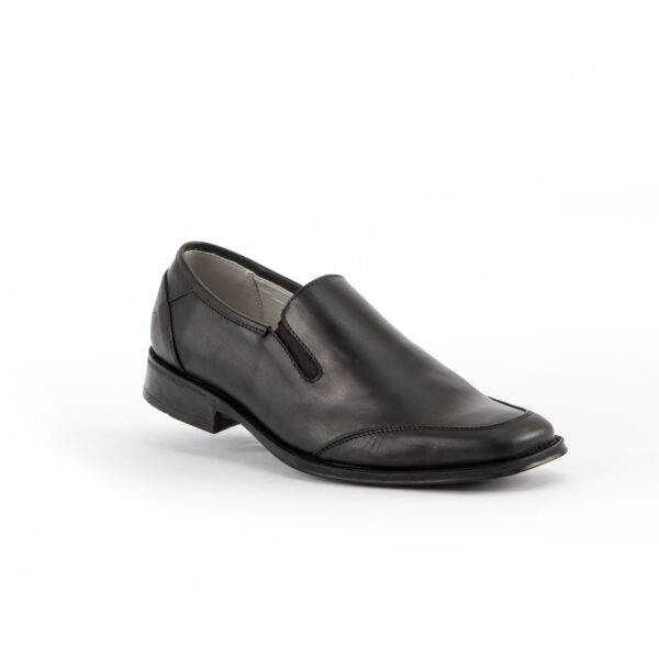 MOCASIN DE VESTIR