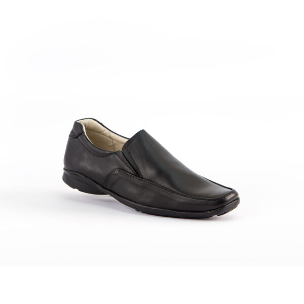 MOCASIN DE VESTIR