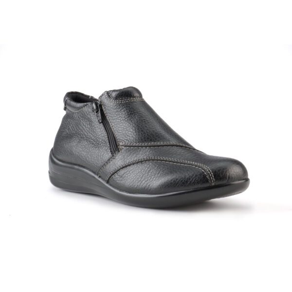 MOCASIN