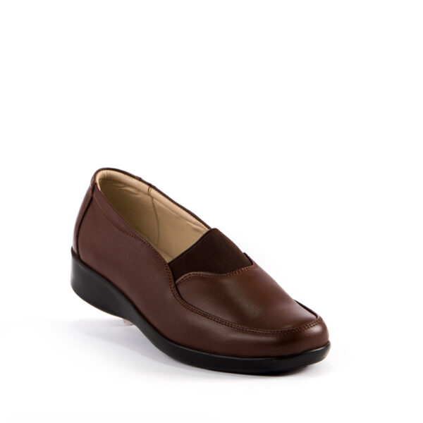 MOCASIN
