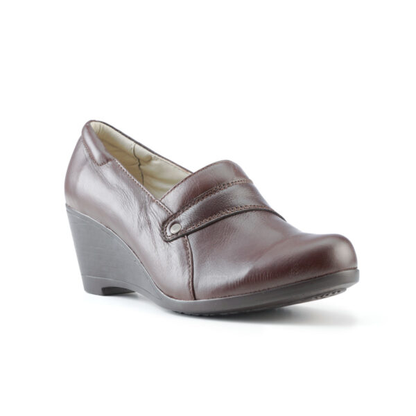 MOCASIN