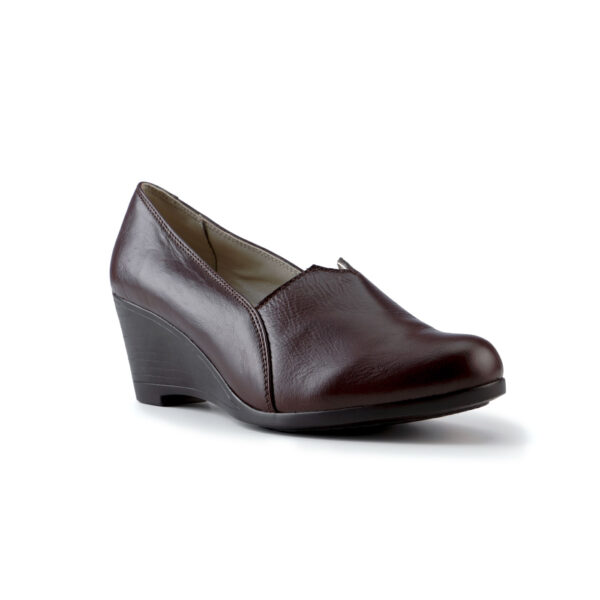 MOCASIN