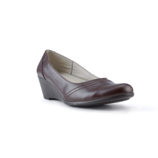 MOCASIN