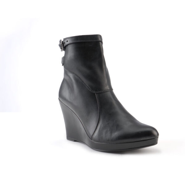 BOTIN