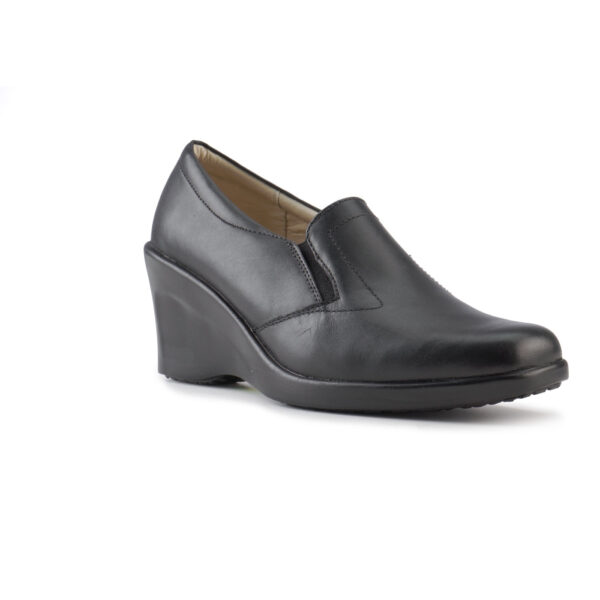 MOCASIN