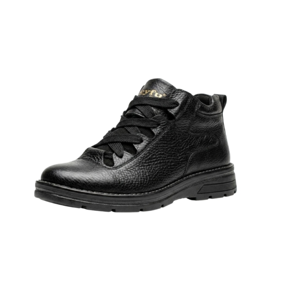 BOTIN
