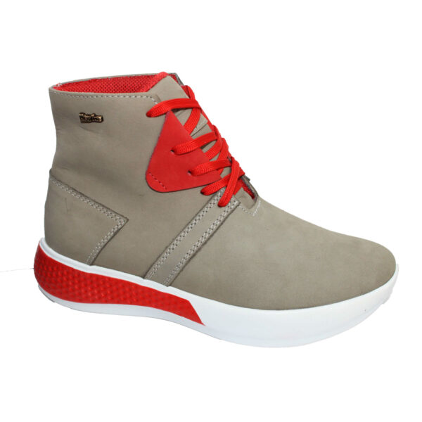 ZAPATILLA