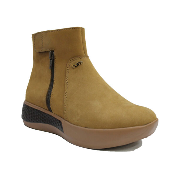 BOTIN SPORT