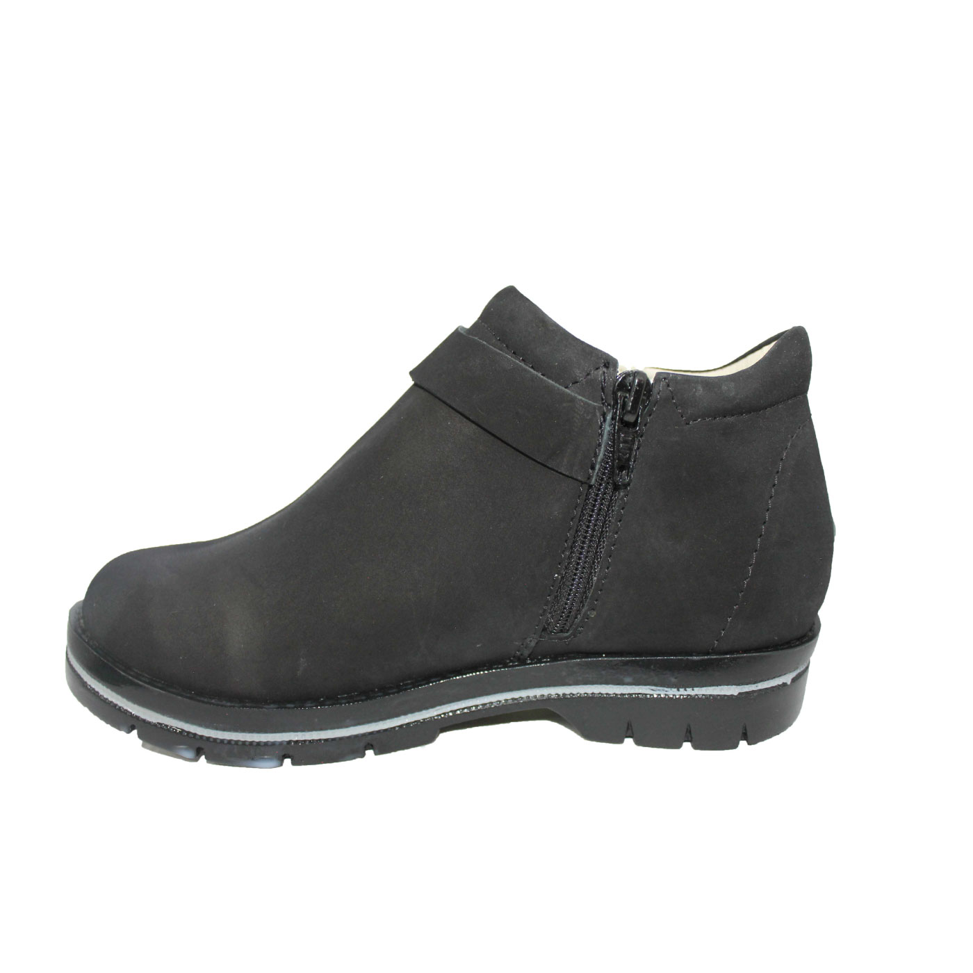 H-418-2559