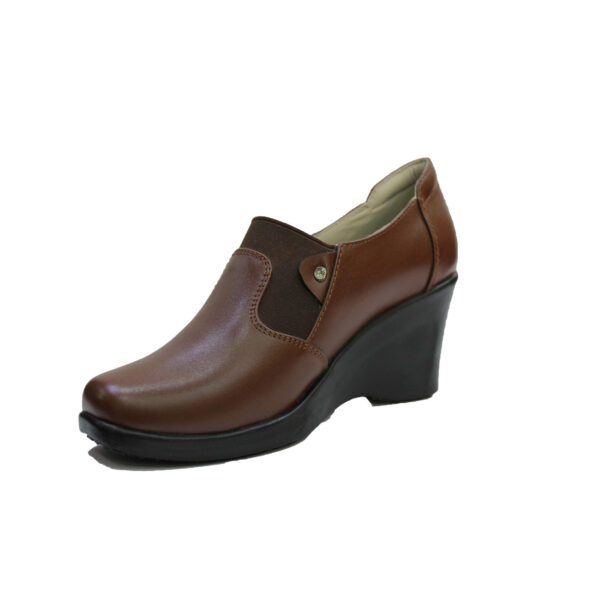 MOCASÍN