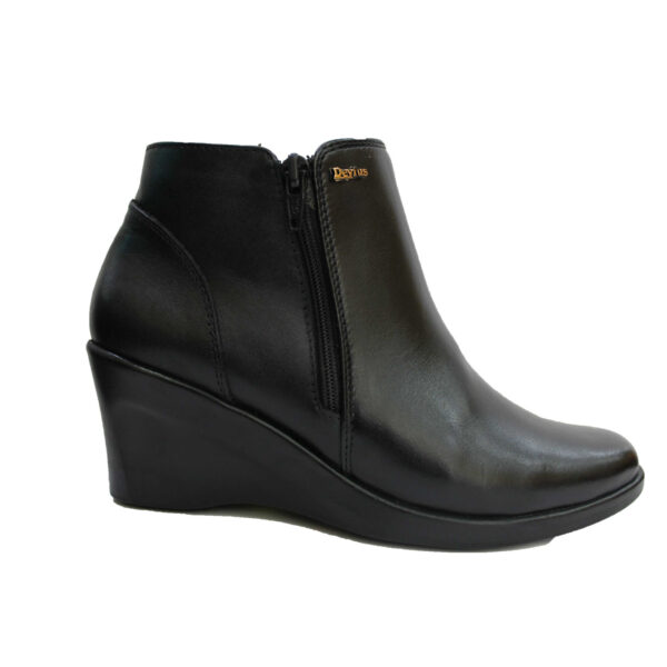 BOTIN
