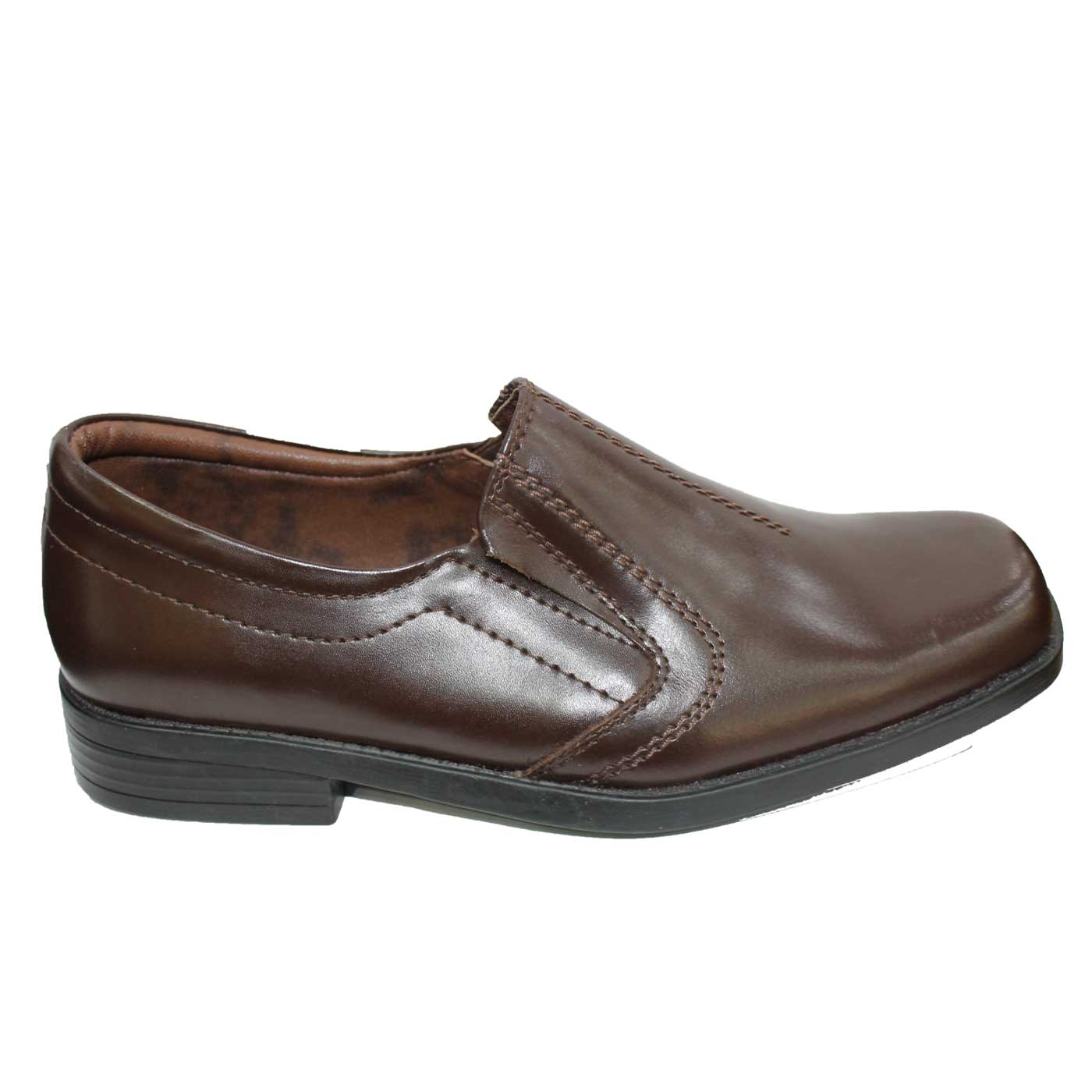 114-X-MARRON(2)