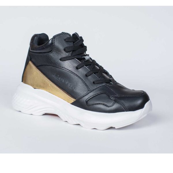 ZAPATILLA