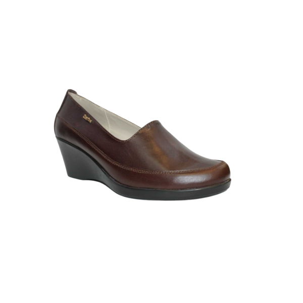 MOCASIN