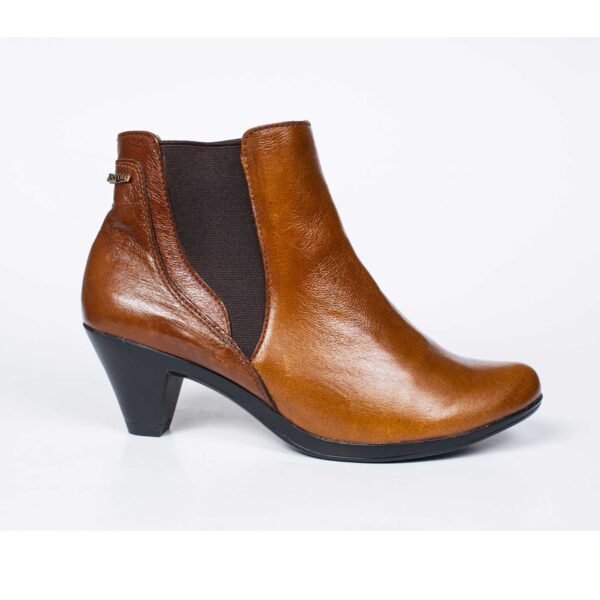 BOTIN