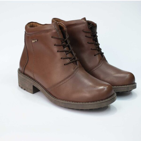 BOTIN