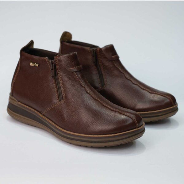 BOTIN
