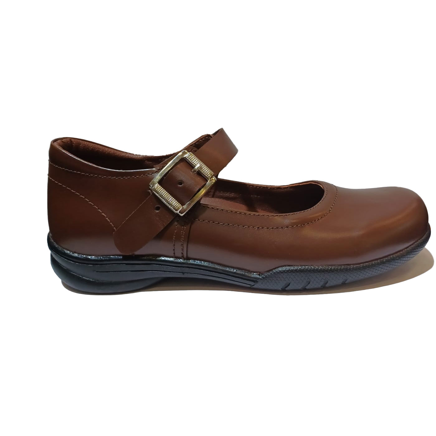 053-X-MARRON--2