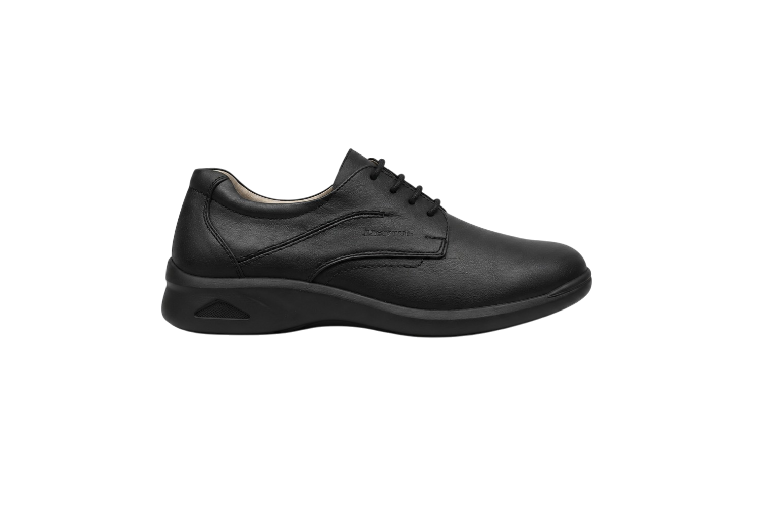 059-2 NEGRO