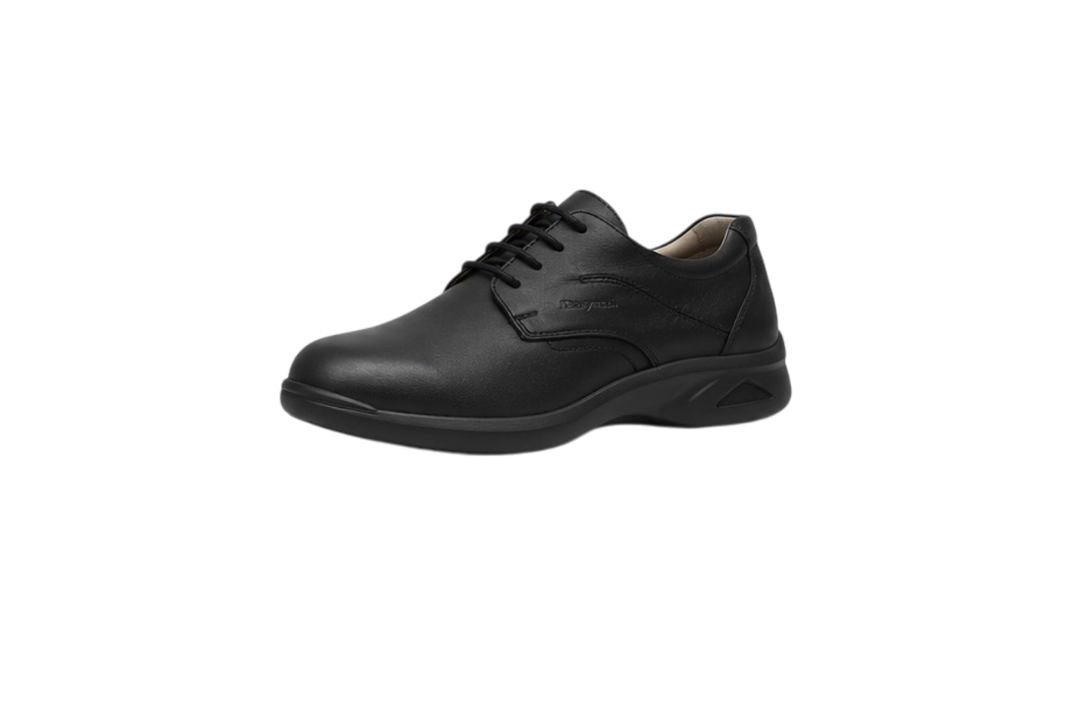059- 3NEGRO