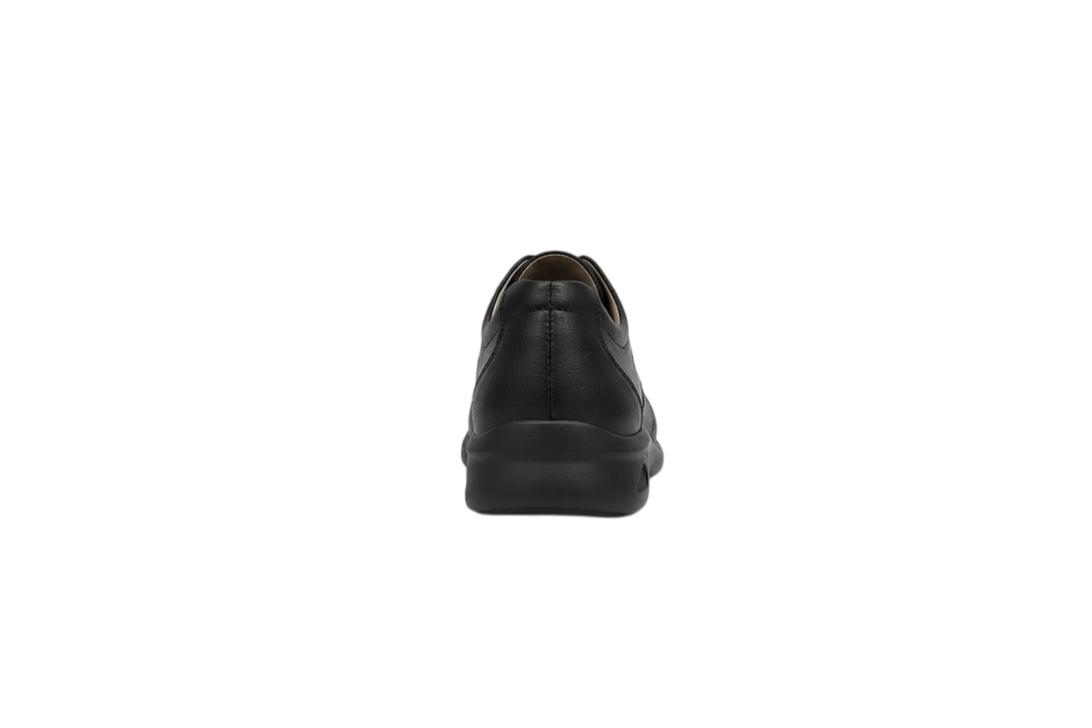 059- 4NEGRO