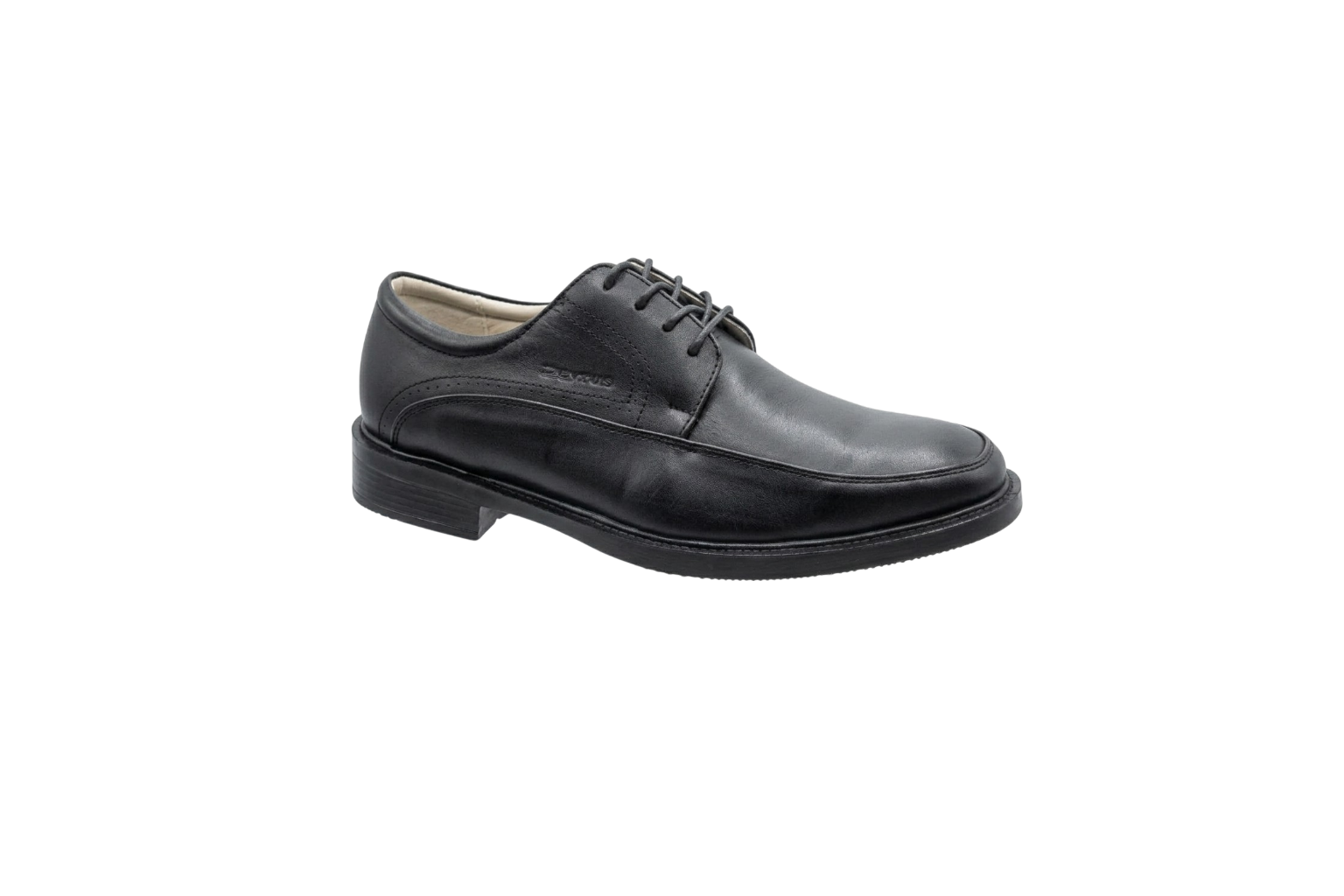 1097 NEGRO-1